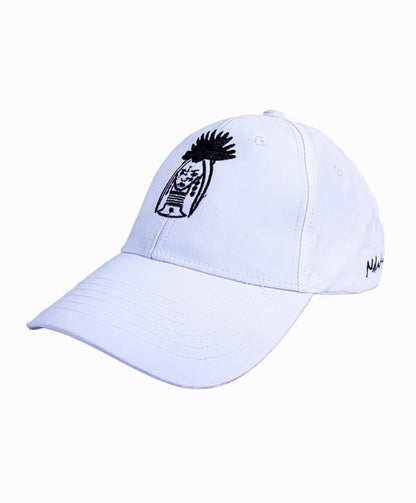 NDABAGA Caps